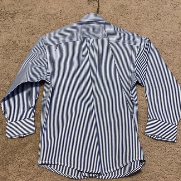 Panhandle Slim boys button up - Picture 3 of 3